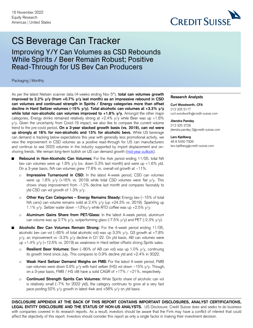 CS_CS Beverage Can TrackerCS_CS Beverage Can Tracker_1.png